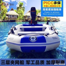 ��|�Ӻ���~�������_�h�ۚ�|��Ƥͧ�Ӻ�Ƥ��ͧ������ĥӲ��̫��