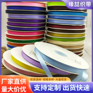 1cm���ܜ�]�� �����r��ϲ�c�Y�а��b�hñ�l����Y�����Ͼ���