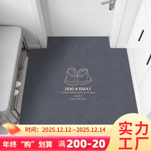 T؉|pvcɲϴ_|T|MTTڲ_|÷̺ɲü