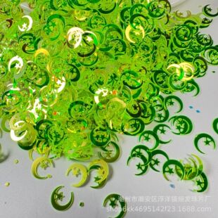 ���ò�����������Ƭ ��ɫ�����WƬ�֙C��diy���zʷ�Rķ������