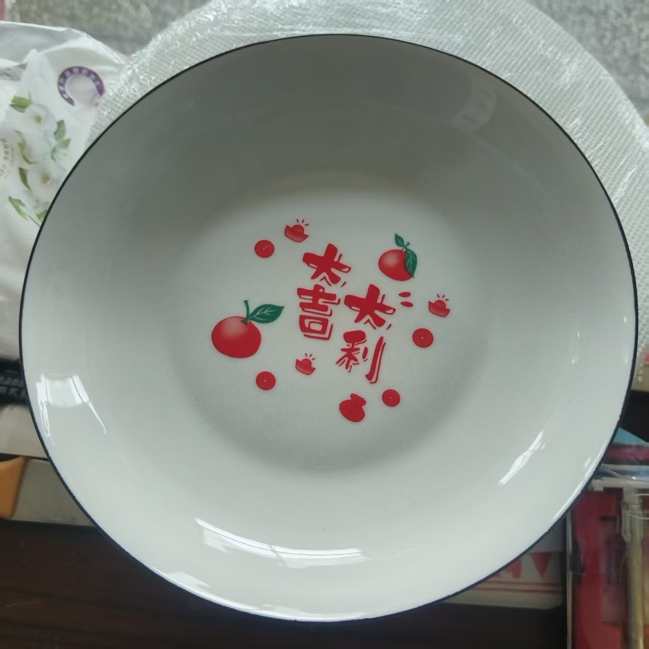 04793 럭키 8과일 60개입