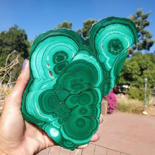 ��Ȼˮ����ȸʯ��Ƭ�V�ﾧ�wԭʯ��ĥ�|��ˮ���^�pʯ���|���՘˱�