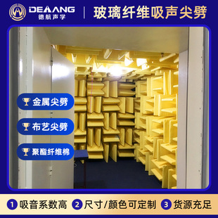 ���ټ������� ������������ �������� 䓽z�Ǽ���ȼ������