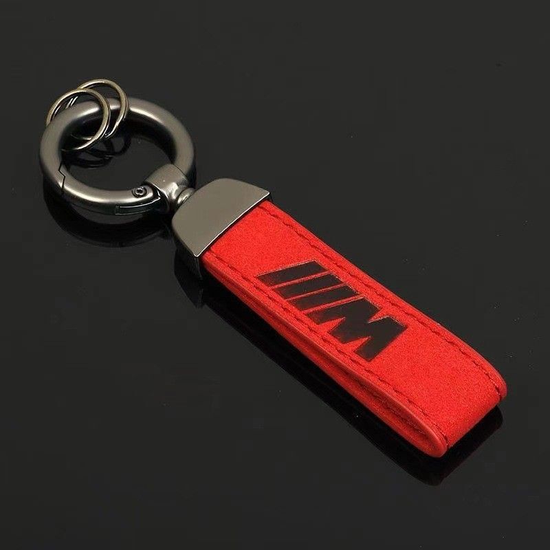Hot-Selling Keychains, Suede Keychain Accessories, World Cup Graduation Gifts, Small Key Gifts, Custom Keychains Hot-Selling Keychains, Suede Keychain Accessories, World Cup Graduation Gifts, Small Key Gifts, Custom Keychains