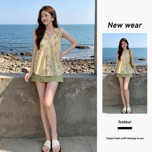 �ļ��ɳڸд���\�SɫV�I�黨���ޟo�����¸��������_���ȹ���b
