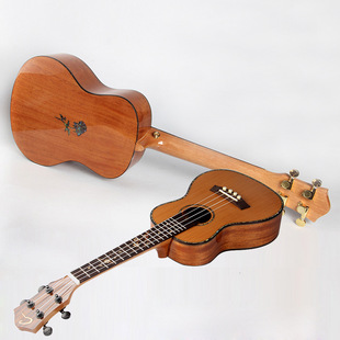 �S�ҹ���ǧ���ΰ�t���һ�о�ȿ�����������Сľ����24/26�����l