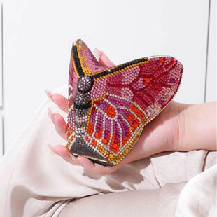 ���A�ع��������ײɫ���κϽ�� butterfly�W��ˮ��������