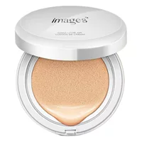Image Beauty Wings Light Air Cushion BB Cream CC Cream Concealer Foundation Natural Light BB Cream A Generation of Hair