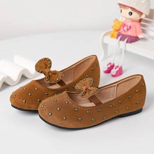 �羳���Q2026���¿�͹���ᔺ����Y�\�چ�Ьһ�_�Űٴ�ƽ��ͯЬŮ