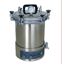 ϺѸ YXQ-SG46-280SAȫԄʽ߉