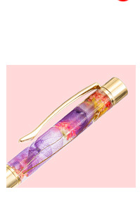 空管关联营销_13