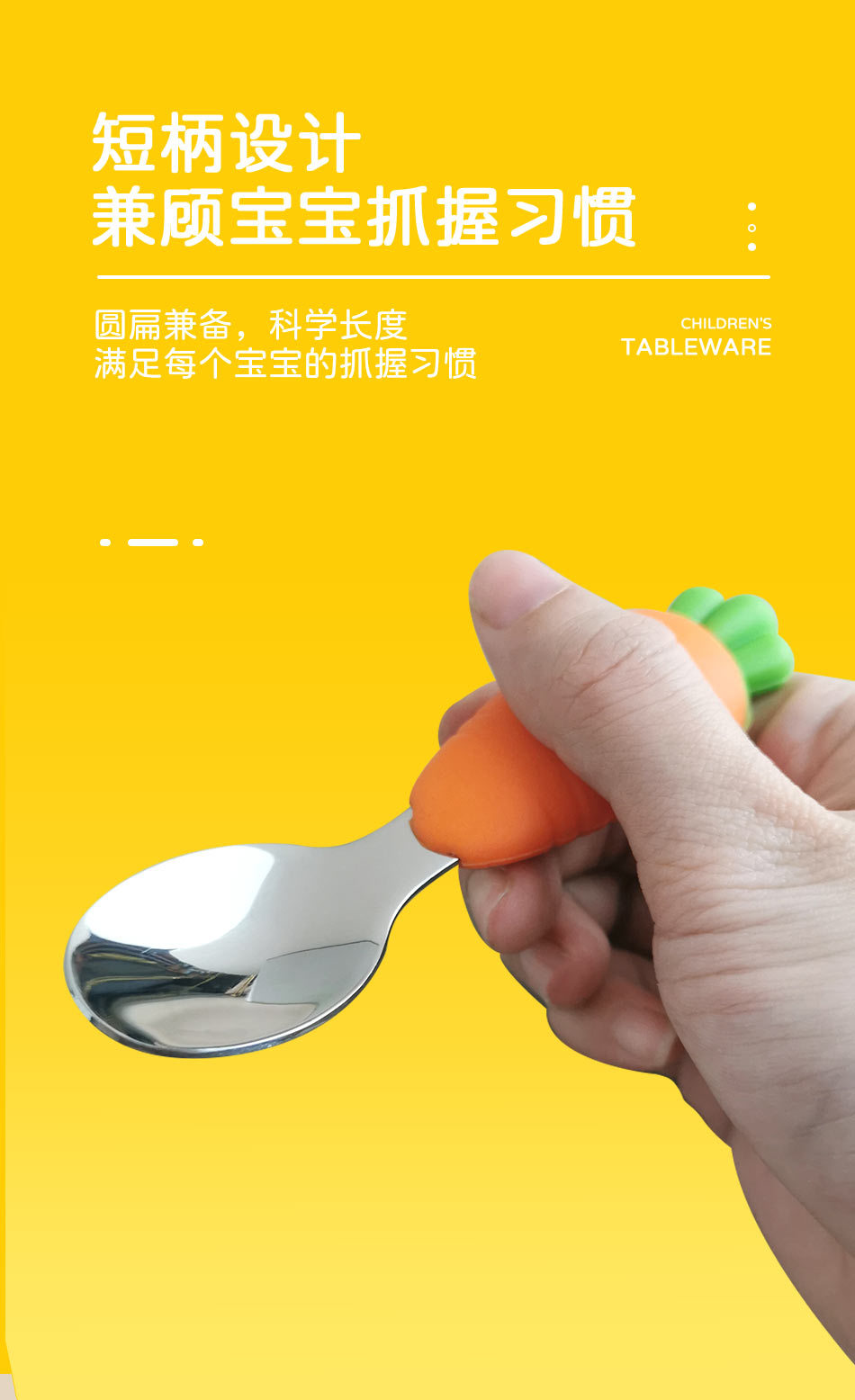 详情_05