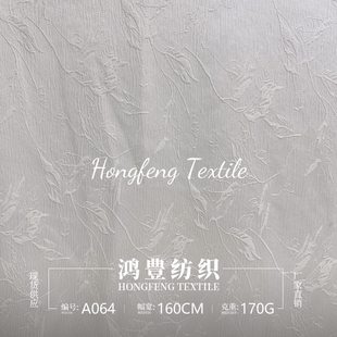 170g���˽z�ỨС�~���Ứ���ϸ������ϰ�͹�����Нh������������