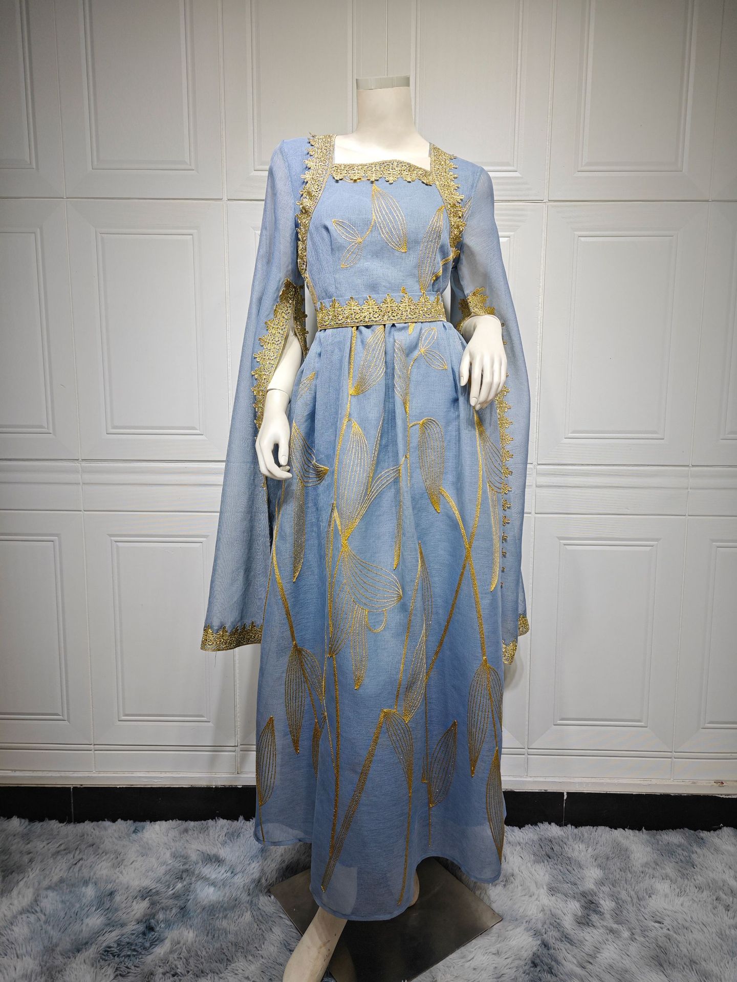 1BJY[}8K2{(FDK0FVOER`$M