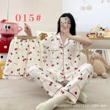 녶��޼�˯��Ů�����Lѝ�Ŀ����������������⴩�_���Ҿӷ�����