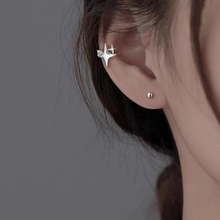 925��y���Ƕ��AС���OӋ���hŮ�o�������ǊA�߼��ж��