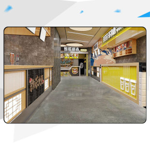 Ll Cement Sealing Curing Agent Cement Dust and Sand Treatment Concrete Hardening Treatment Floor Solid Floor