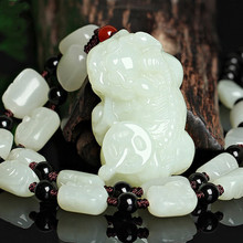 �S�����l�½����������������������������������X��������