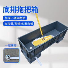 �����ϰѳ��ش�̖�L����ϴ�ϲ���ˮ����ˮ���S���öղ��؎���ˮ��