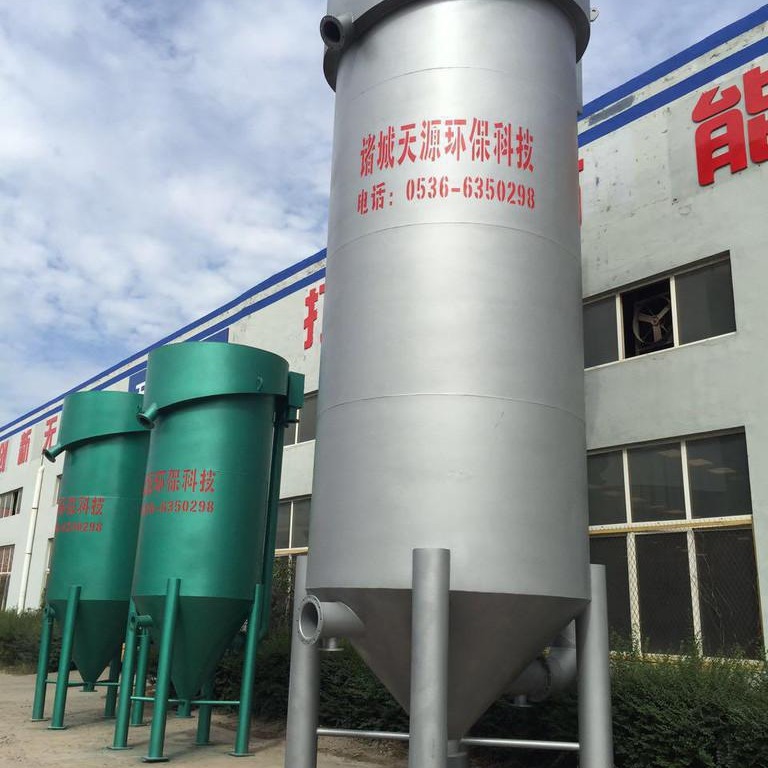 ��Ӧ ɽ����ԴTSCD-5����ʽ������ ��ˮ�����豸 ���찲װ ����Ⱦ