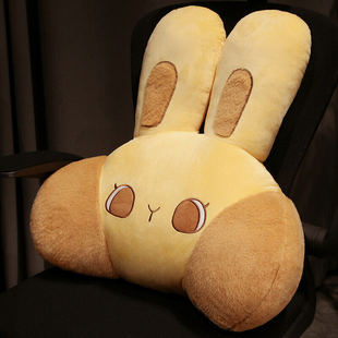 �羳�����������˯������ͨ���ͼҾ�ɳ�l���|�k���Ҿ����o�����|