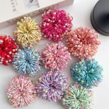 �n�溆�s�ǹ��R����СŮ���l�K�����lȦ DIY�K�ֹ��l��������