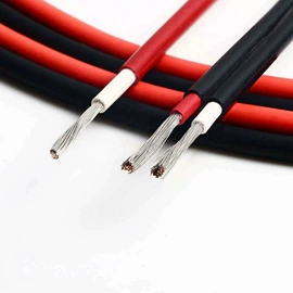 网络线;其他通信线缆;音视频线