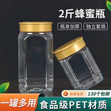 ʳƷpet2ƿƿ ƿӺ͸Ȼ胦ܷƿ