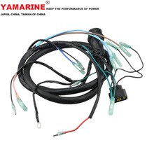 E40X 40�R�����R��������CCDI���� YAMAHA 66T-82590-00