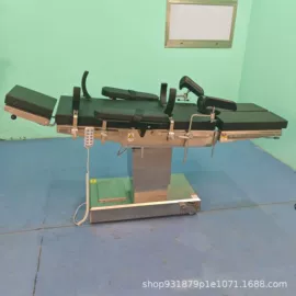 医疗灯具;个人护理电器;康复理疗设备