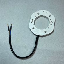 JCGX53ܟ^ ϲ|GX53l 컨