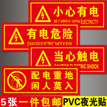 СΣUʾƮ|늘RNصeĪʾҹN