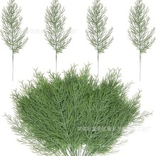 羳NRd~Gֲɘ~DIY h}QҾbl