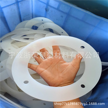 �S�ҹ������z�|Ƭ�������z�_�|���_�p���ײ���z�| ��ճ���z�_�|