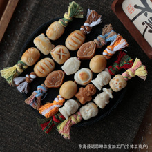 ԭ����Ȼ�������Ǻ��J�ְѼ��ÿ�Ů��diy�����ֳ�����r�����Ʒ