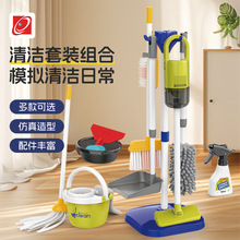 �羳��ͯ�����坍��߹������b��Ů������l�����m���ϰђ߰����