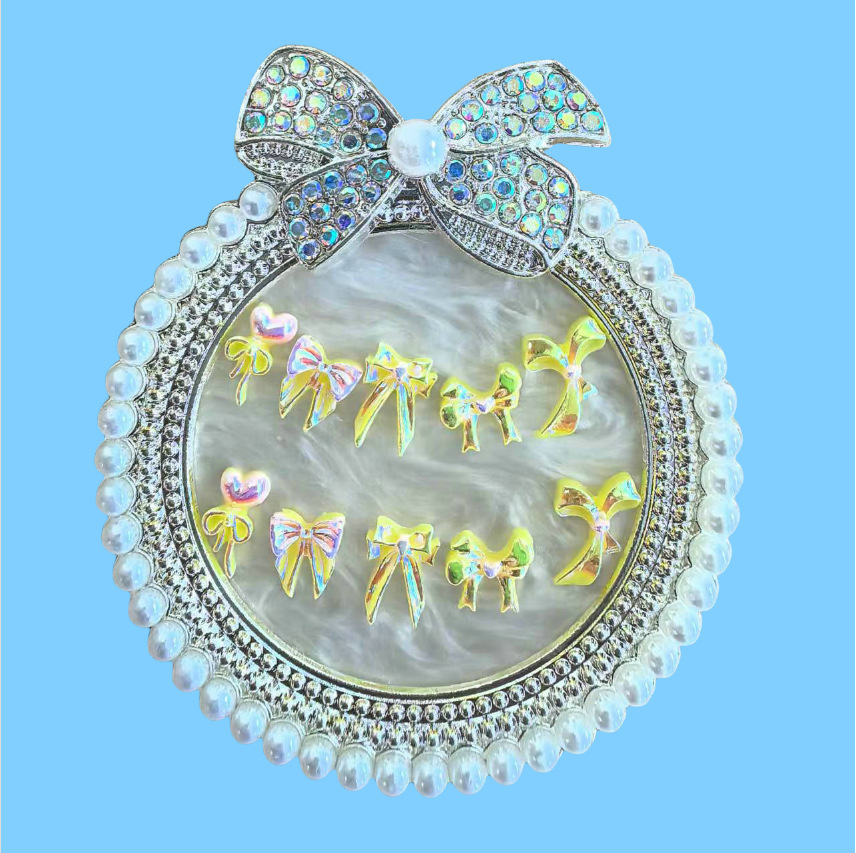 蝴蝶结美甲饰品饰品配件批发_05.png