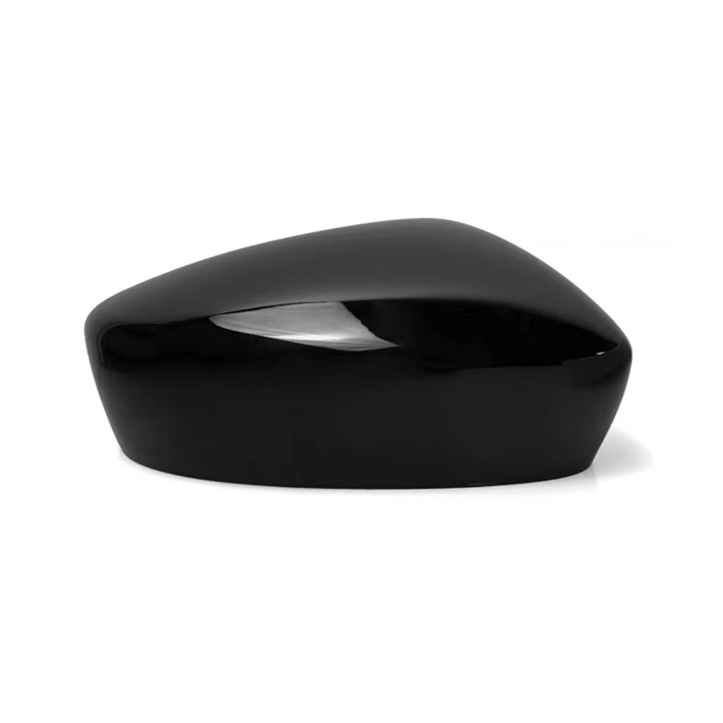 Suitable for 14-22 Mazda Angkesaila rearview mirror housing lens frame rearview mirror turn signal accessories