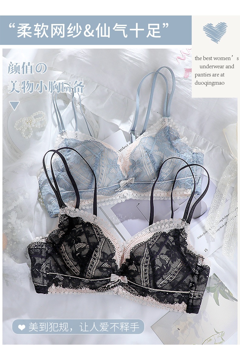 tb_image_share_1617092111008.j