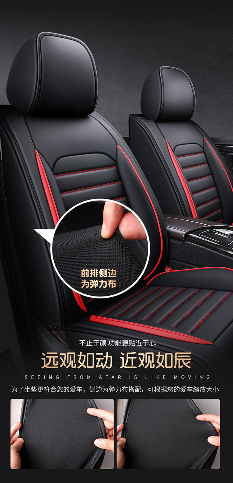 宝贝描述2_01.jpg