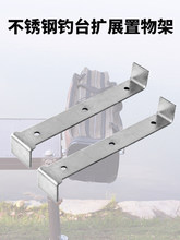 �̨�Ͱ��ܳ��W֧����~�㲻�P�ͨ�������������ӌ����b��֧��