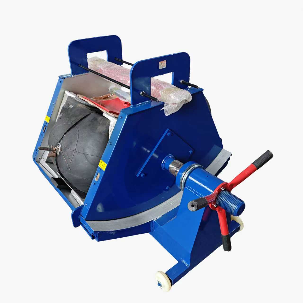 folca拍痰器婴儿拍嗝器宝宝打嗝新生儿排痰拍隔咳痰神器舒缓海洋蓝