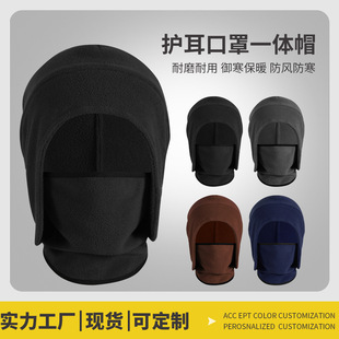 ������ů�u���q���^ñ�����T�з��L�������ּӺ�ץ�q�o������һ�w