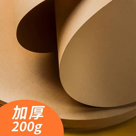 美术颜料;画笔;其他美术用品
