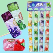 �����yʽ�F�л��ˮ��ζӲ�|�A���ǹ��W����ʳһ���40��