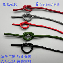 Դ�^���S���z���F�z���z����������Ƥ�F�z�����F�z���z