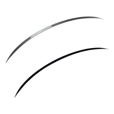 ce class coupe c236 cle53 | Fixed wind wing