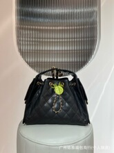 ������25bag ԭ�SƤС������25C hobo�����朗l�μ�б��Ůʿ��