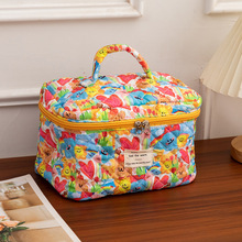 ��ɫ�T�f���¿ɐ����|���y��С����yϴ���ռ{���黨ins�ɐۺд�