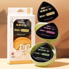 GECOMO�߶��޻��Ƿۓ�ɝ���ò��Է�q����|���Ǻ��d������y��